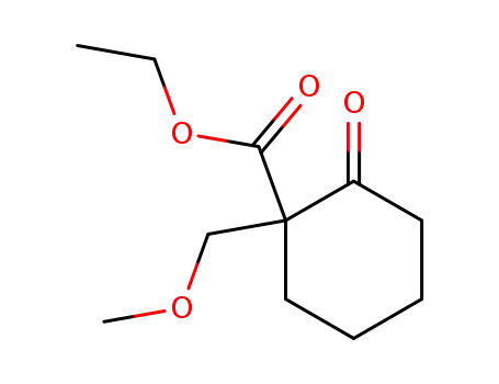 27334-56-1 Structure