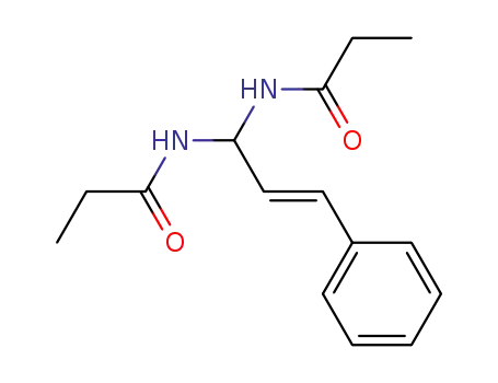 17102-79-3 Structure