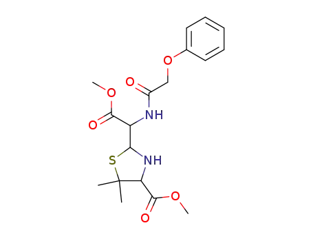 57628-07-6 Structure