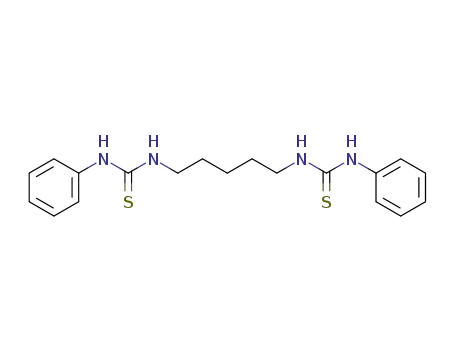 52420-80-1 Structure