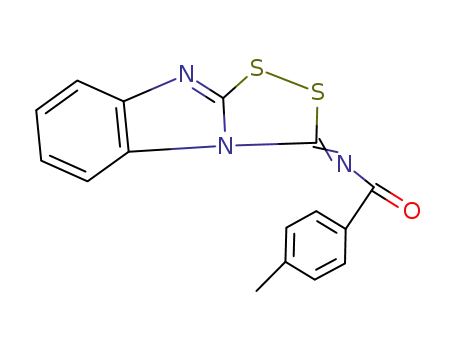 37067-65-5 Structure