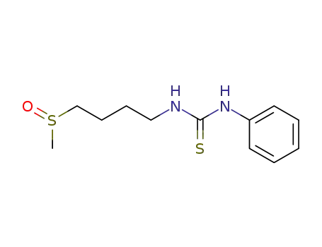 3145-47-9 Structure