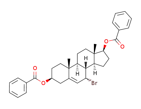 115387-06-9 Structure