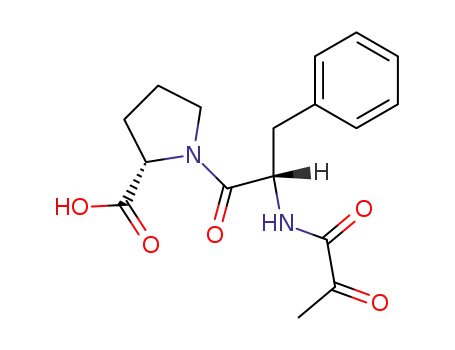 101588-26-5 Structure