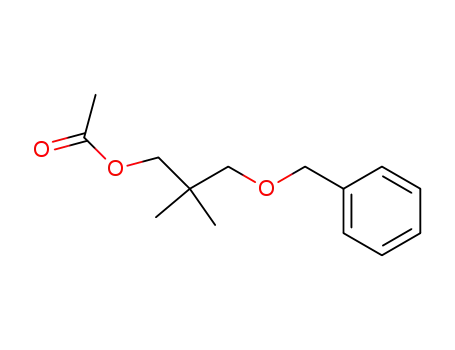 73238-62-7 Structure