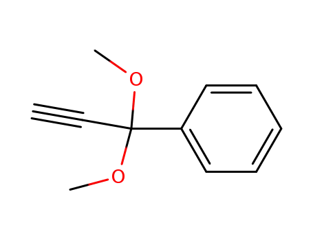 91142-64-2 Structure