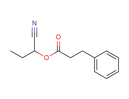 14028-03-6 Structure