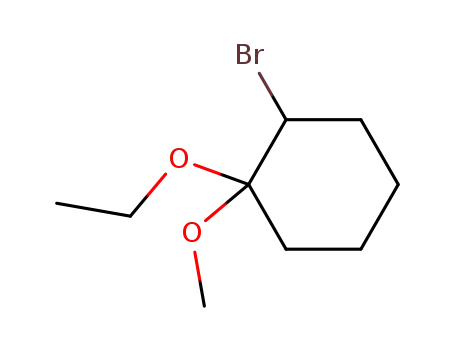 39150-18-0 Structure