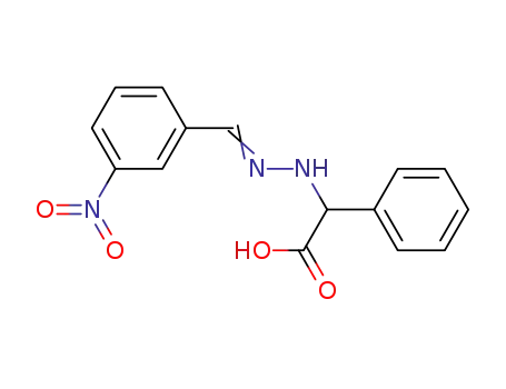 19866-32-1