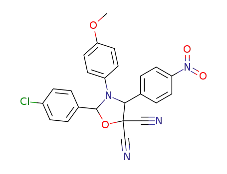 41226-82-8 Structure