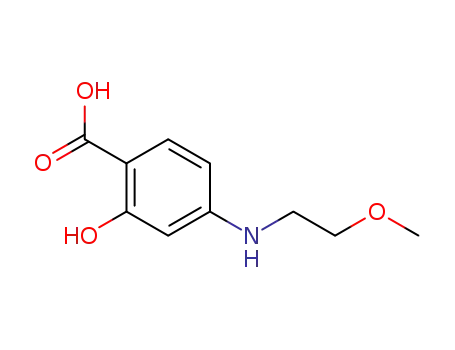 857017-62-0 Structure