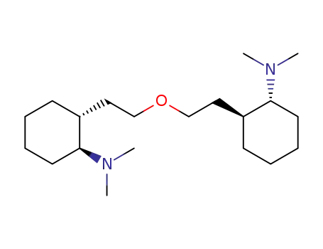 102464-99-3