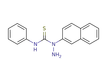 859960-95-5 Structure