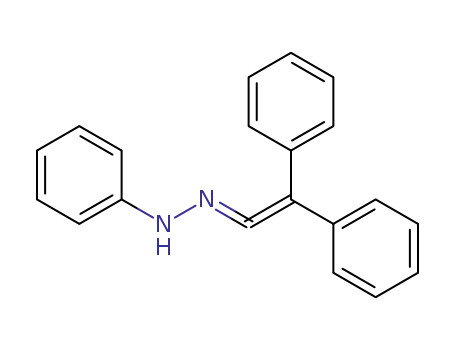 102006-85-9 Structure