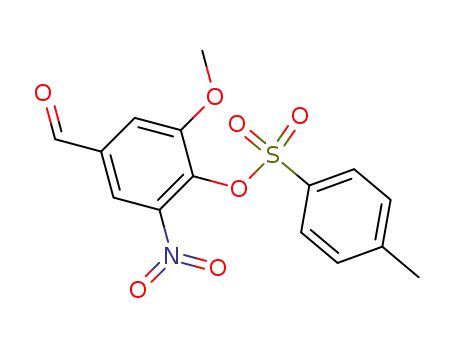 92554-45-5 Structure