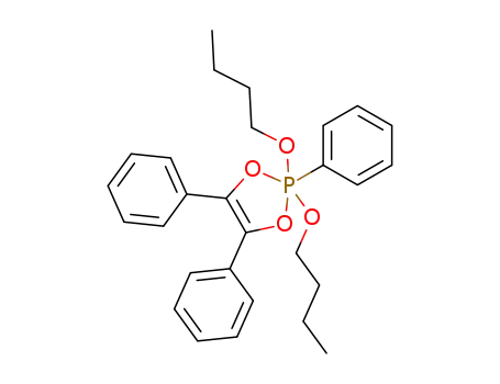 6509-53-1 Structure