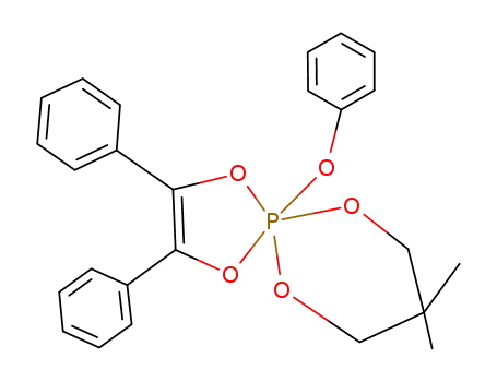 17446-00-3 Structure