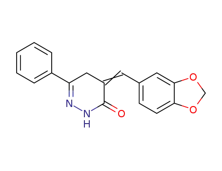 94331-20-1 Structure