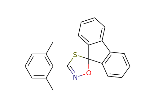 33710-67-7 Structure