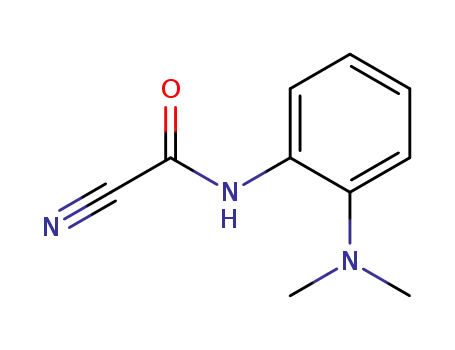 687603-39-0 Structure