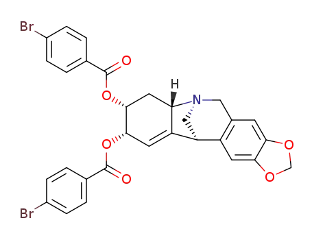 53539-39-2 Structure