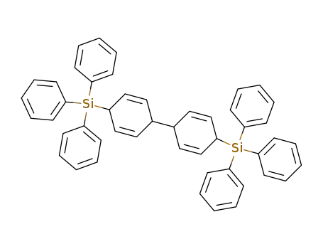 70127-23-0
