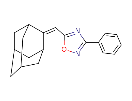 72601-02-6 Structure