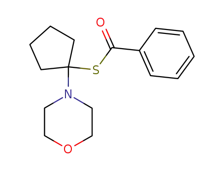 29942-16-3 Structure