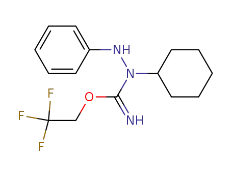 53656-73-8 Structure