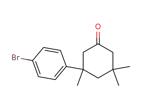 33623-29-9 Structure