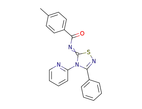 33863-66-0 Structure