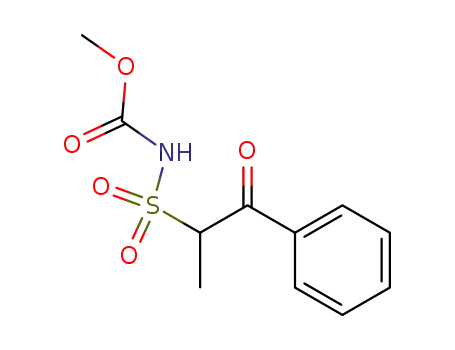 49580-51-0 Structure