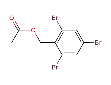 54894-31-4 Structure