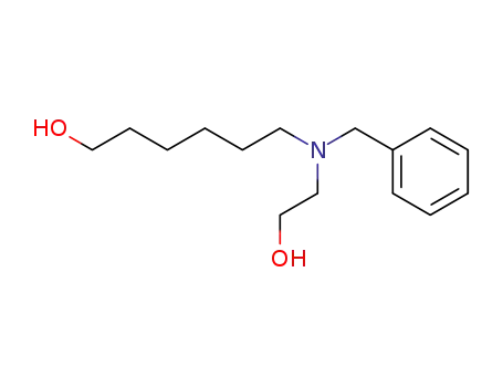 98133-25-6 Structure