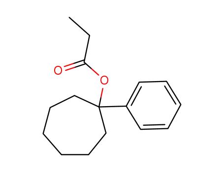 32621-91-3 Structure