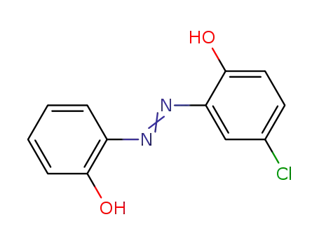 95468-15-8 Structure