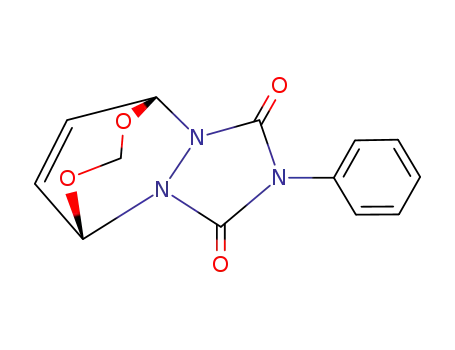 61253-92-7 Structure