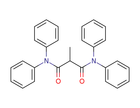 51084-03-8