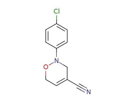 7624-12-6 Structure
