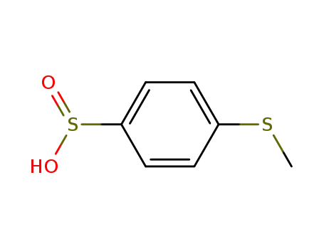 147583-35-5