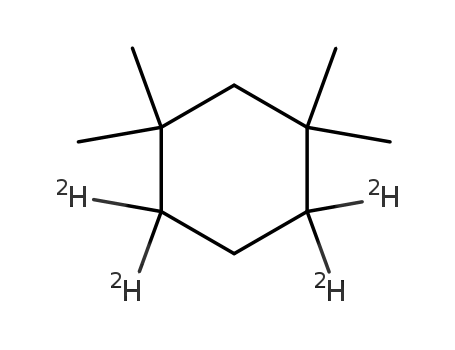 29280-02-2