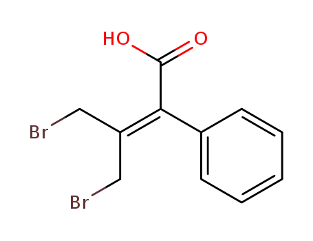 33131-54-3 Structure