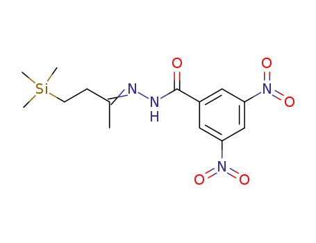 18410-23-6 Structure