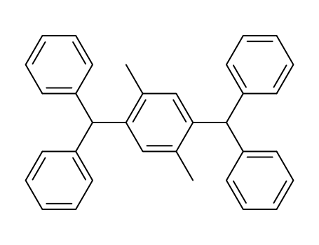 32341-93-8