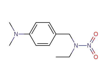 C<sub>11</sub>H<sub>17</sub>N<sub>3</sub>O<sub>2</sub>
