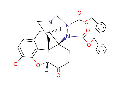 27262-18-6