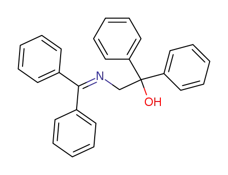 26199-71-3 Structure