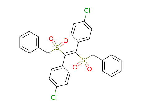 5216-43-3 Structure