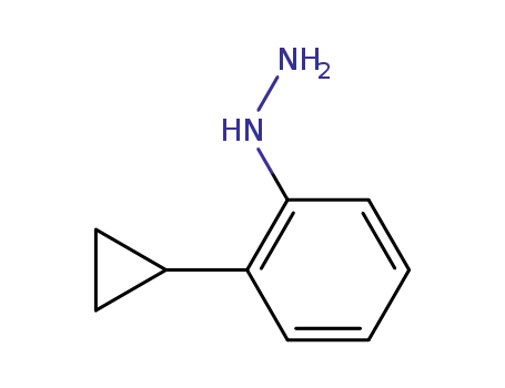 124236-41-5 Structure