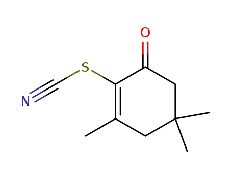 71808-90-7 Structure